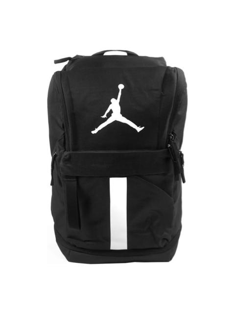 Jordan Air Jordan AJ11 Backpack 'Bred' DV1872-010 | REVERSIBLE