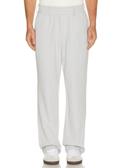 malbon Condor Coolcore Pant