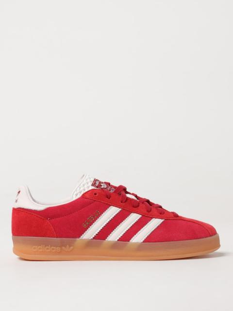 adidas Originals Sneakers men Adidas Originals