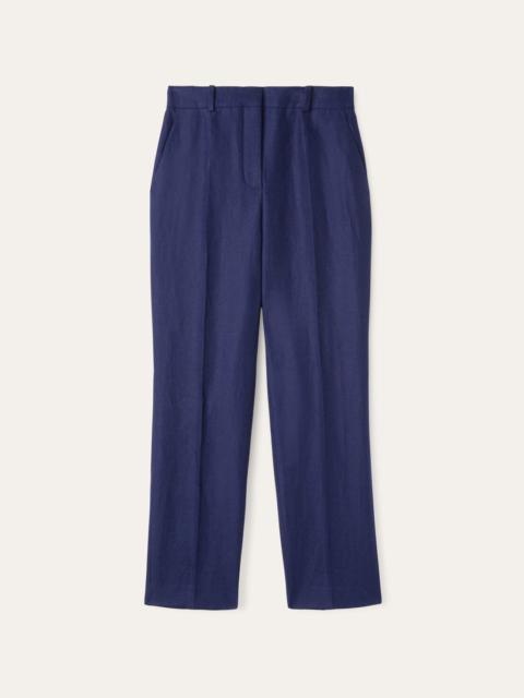 Loro Piana Neo Derk Pants