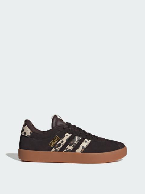 adidas VL COURT 3.0 SHOES
