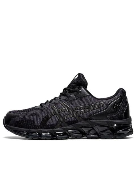 Asics ASICS Gel Quantum 360 6 'Black' 1021A337-001