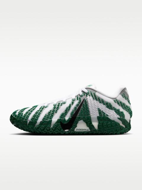 Nike Ja 3 Basketball Shoes