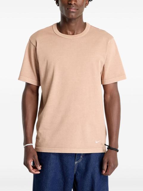 Nike short-sleeves T-shirt