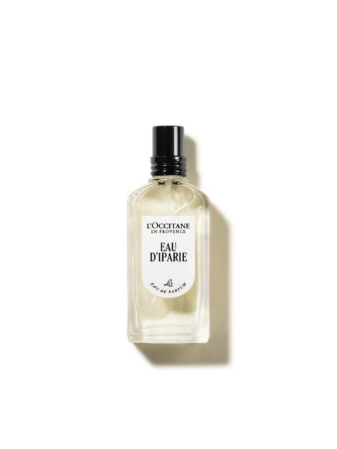 L'Occitane Eau D'iparie Eau de Parfum
