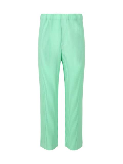 ISSEY MIYAKE MC JANUARY PANTS