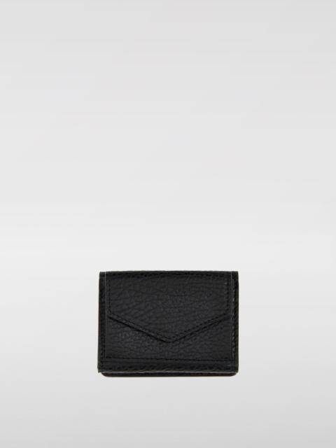 Maison Margiela Wallet men Maison Margiela