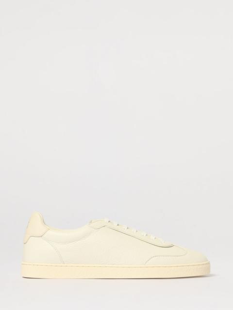 Brunello Cucinelli Sneakers men Brunello Cucinelli