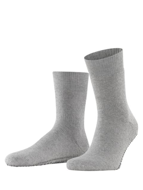 FALKE Homepads Men House socks