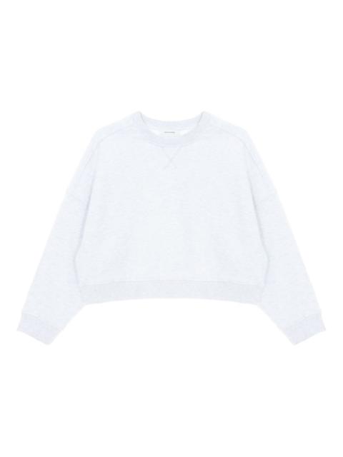 entire studios Box sweatshirt