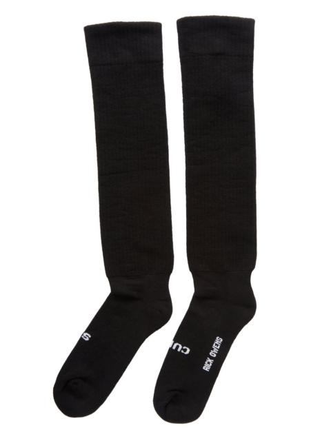 Rick Owens SOCKS