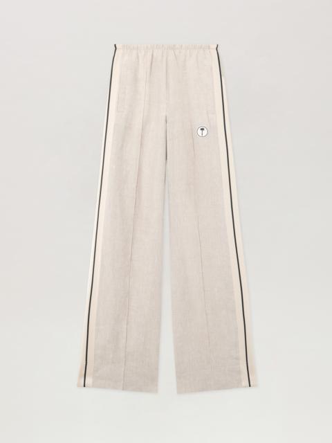 Palm Angels Tree Logo Track Pants