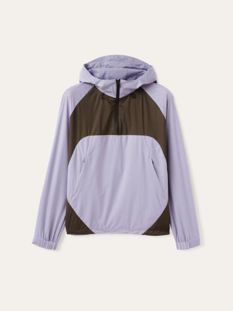 Loro Piana Markel Jacket