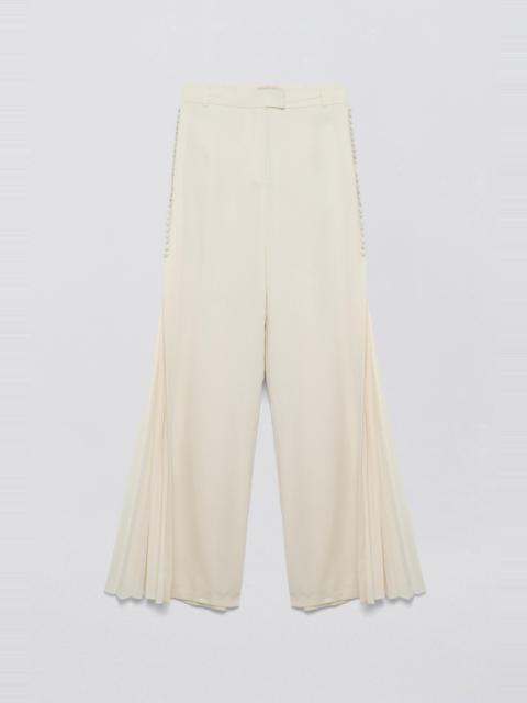 Blossom Pant