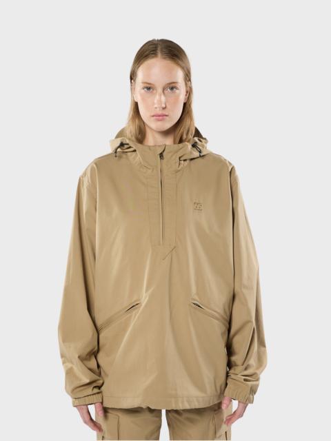 66°NORTH Hamrar Hoodie