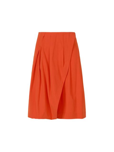 ISSEY MIYAKE LOOPED