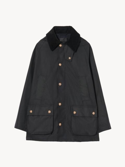 NILI LOTAN KYLIAN JACKET