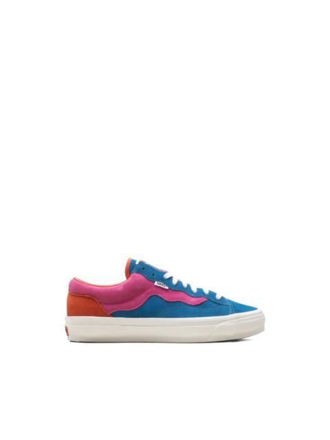 Vans x Parra OTW Old Skool 36 sneakers