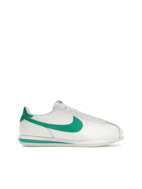 Nike Cortez low-top sneakers