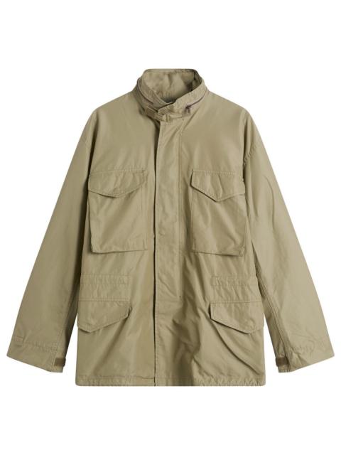 BEAMS PLUS Beams Plus Military Field Jacket
