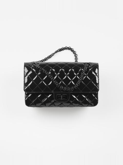 CHANEL 2.55 Handbag