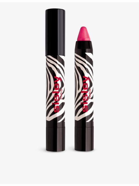 Sisley Paris Phyto-Lip Twist lip crayon 2.5g