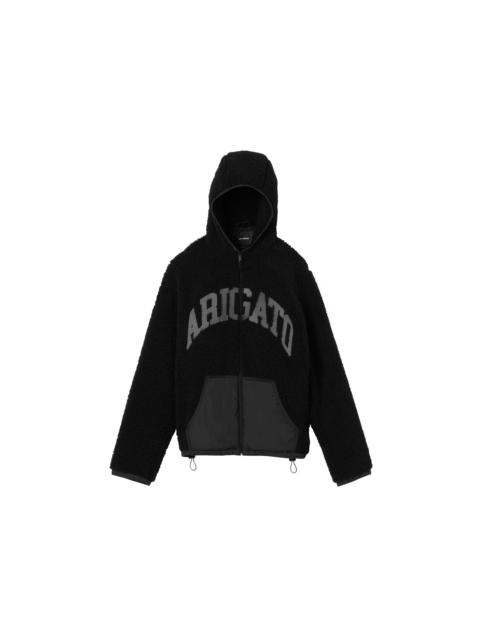 Axel Arigato Chief Fleece Jacket