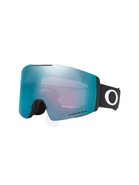 OAKLEY OO7103 Fall Line M Snow Goggles