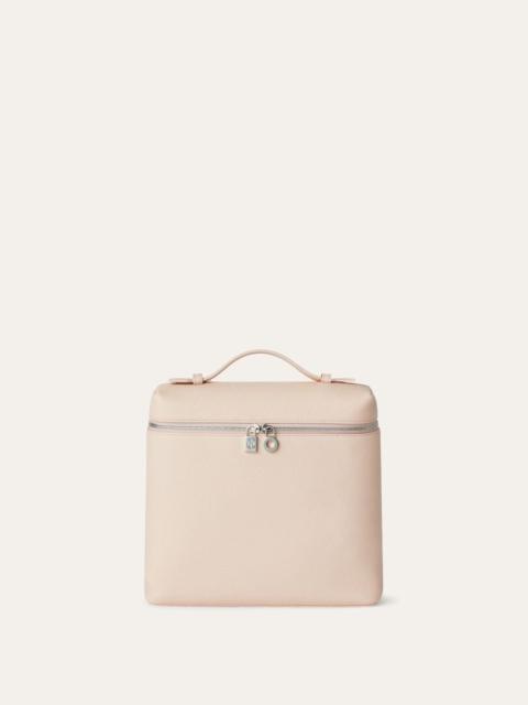 Loro Piana Extra Pocket backpack L23.5