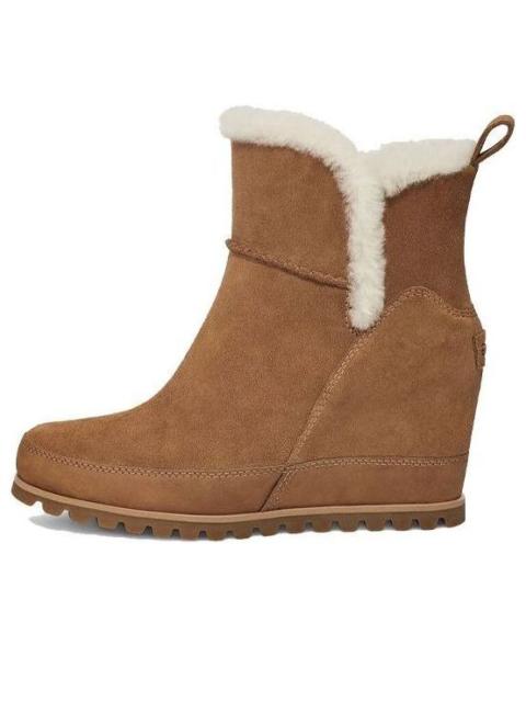 UGG (WMNS) UGG Malvella 1120802-CTSD