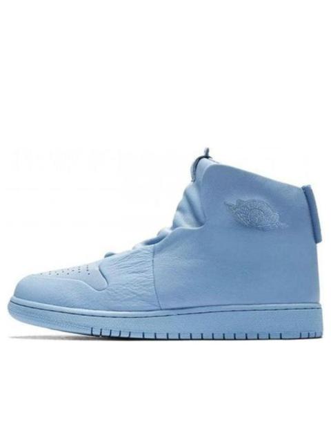 Jordan (WMNS) Air Jordan 1 'Sage XX' AO1526-400