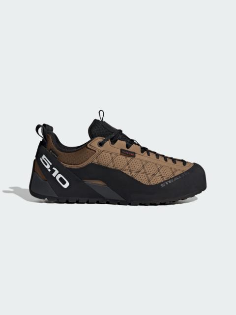 adidas Five Ten Guide Tennie Pro GORE-TEX Approach Shoes