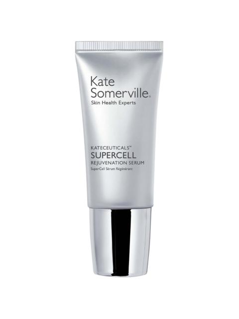 Kate Somerville Kate Somerville KateCeuticals SuperCell Rejuvenation Serum 30ml