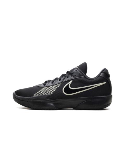 Nike GT Cut Academy "Black Alabaster" FB2599 011