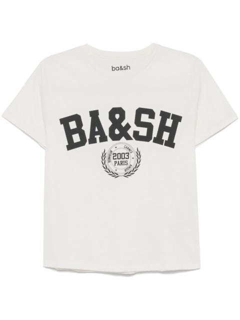ba&sh Ioni T-shirt