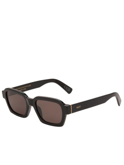 RETROSUPERFUTURE Retrosuperfuture Caro Sunglasses