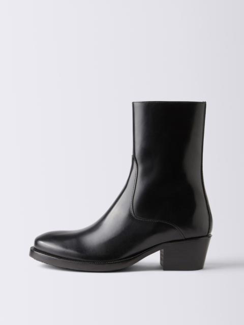 EYTYS Blaise Boots