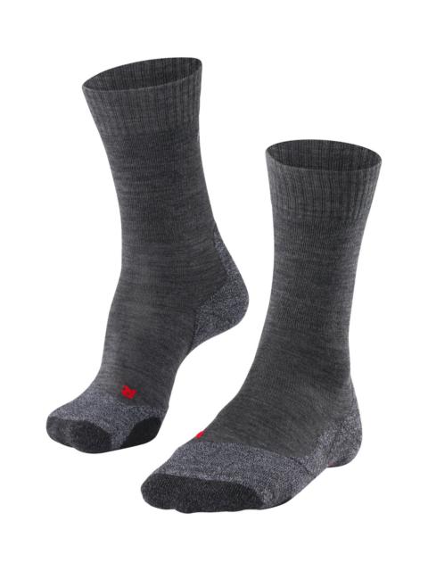 FALKE TK2 Explore Women Trekking Socks