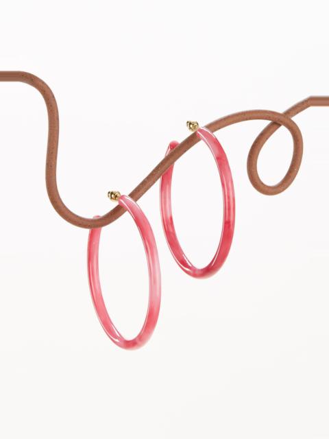 Cult Gaia GENEVA EARRING