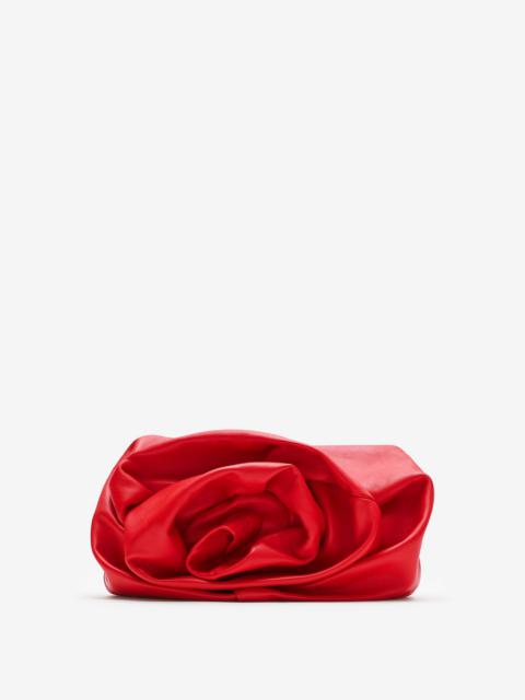 Burberry Rose Clutch