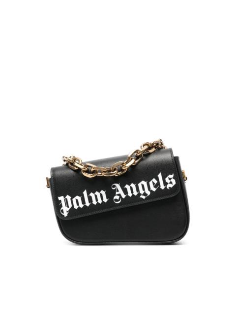 Palm Angels CRASH BAG GM