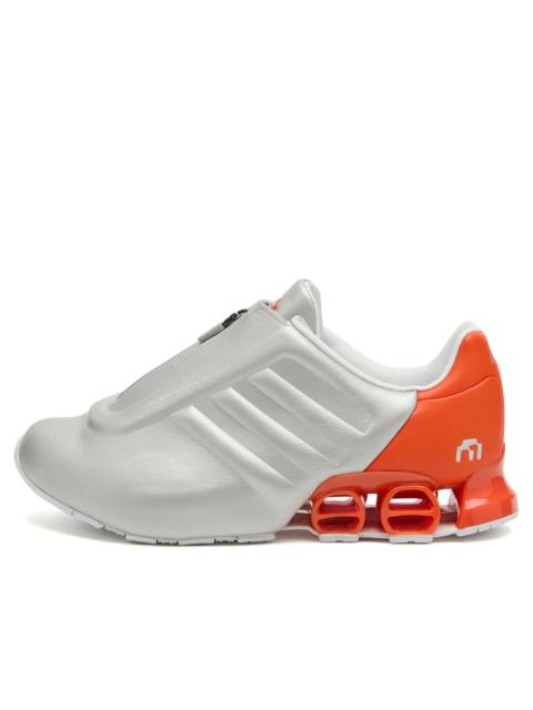 adidas adidas x Miaou Megaride 52 Sneaker
