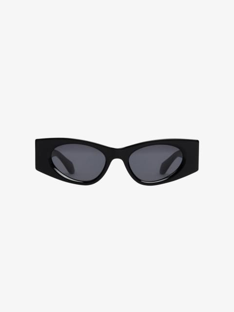 Alaïa CAT EYE SUNGLASSES