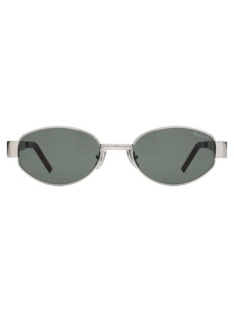 illesteva Nesso Sunglasses