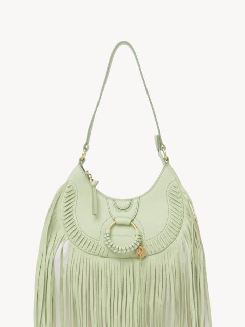 See by Chloé HANA HALF MOON BAG