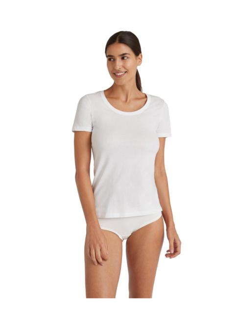 FALKE Women T-Shirt Daily Natural