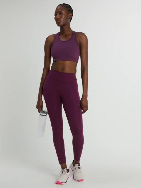 Saucony Women's Fortify 7/8 Tight