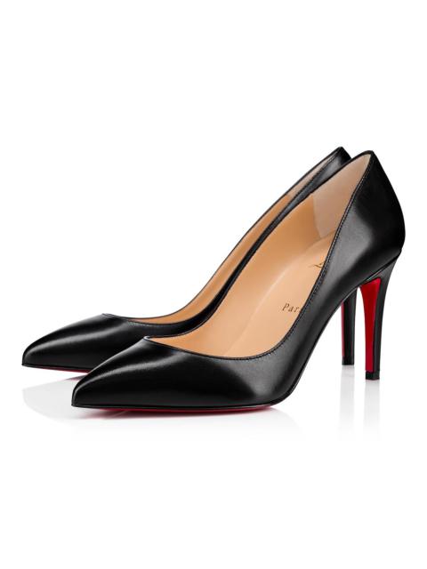Christian Louboutin Pigalle