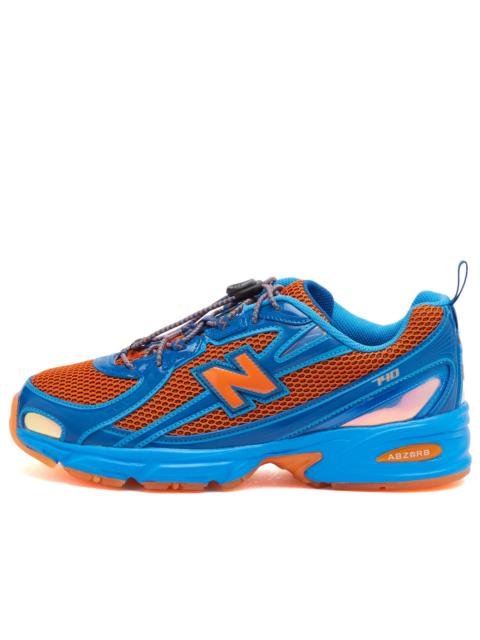 New Balance New Balance x Amine 740 Sneaker