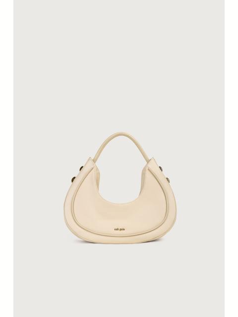 Cult Gaia ZABELLE SHOULDER BAG